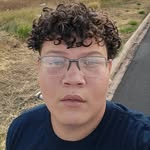 Bryan Luck - @br_zxl7 - Instagram