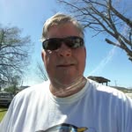 bryan luck - @bryanluck9999 - Instagram