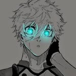 bryan_luck - @thiagaodobrasde - Instagram
