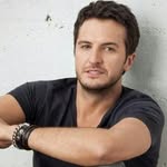 Bryan luck - @byranluky2 - Instagram