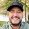 bryan luck - @luckbryan901 - TikTok