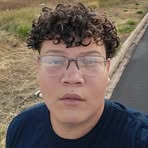 Bryan Luck - Facebook