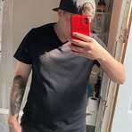 Bryan Luck - Facebook