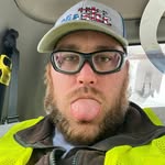 Bryan luck - @bryanluck60 - Instagram