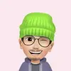 Bryan Luck - @gtchochinyt - TikTok