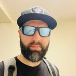 Bryan Luck - @bluck528 - Instagram