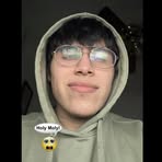 Bryan Luck - Facebook