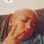 Bryan luck ∆ - @bryan_luck10 - Instagram
