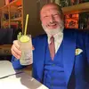 bryan luck - @bryan.luck66 - TikTok