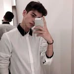 Bryan luck da silva - @bryan_luck_ - Instagram