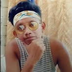 Bryan Luck Danz - Facebook