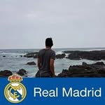 Bryan Luck Flores - @bryanluckfloreseas - Instagram