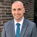 Bryan Luckner - @bryanluckner626324 - Instagram