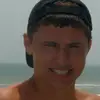 Bryan Luckscheiter - @bryanluckscheite - TikTok