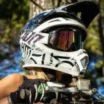 bryan lucky - @bryan.lucky - Instagram