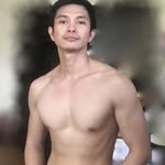 Bryan Lucky - @bryanlucky04 - Instagram