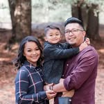 Bryan Oliva - @bryanluck - Instagram