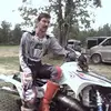 bryansluck - @bryansluck - TikTok