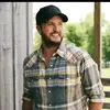 Luck Bryan - @luck.bryan1 - TikTok