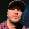 Luck Bryan - @luck.bryan18 - TikTok