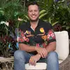 Luck Bryan - @luck.bryan299 - TikTok