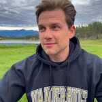 Luck Bryan - @bryanluck055 - Instagram