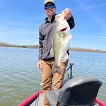 LUCK BRYAN - @luckbryan112345 - Instagram