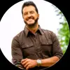 Luck Bryan - @luck.bryan92 - TikTok