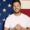 luck Bryan - @luck.bryan89 - TikTok