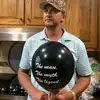 luck bryan - @luck.bryan28 - TikTok