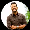 Luck Bryan - @luck.bryan38 - TikTok