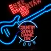 luck Bryan - @luck.bryan279 - TikTok