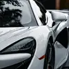the gaming chat - @bryan.luck4 - TikTok