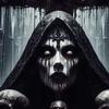 Brian Luckey - @brian.luckey2 - TikTok