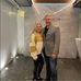 Bryan Luckey - Facebook