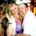 Bryan Luckey - Facebook