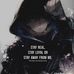Bryan Luckey - Facebook