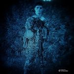 Bryan Luckey - @king_chaos0821 - Instagram