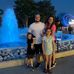 Bryan Luckey - Facebook