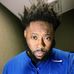Bryan Luckey - Facebook
