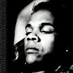 Bryan Winters-Luckey - @lala_wai0803 - Instagram