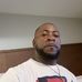 Bryant Luckey - Facebook