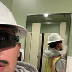 @__bryan_luna - Instagram