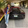 Brian Luna - @brianluna777 - TikTok