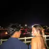 bryan - @bryan.luna - TikTok