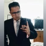 Bryan Fernando Luna - @bryanlunaoficial - Instagram
