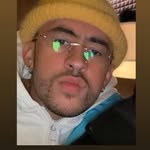 Bryan Luna - @bryanxx22 - Instagram