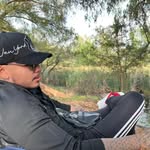 𝓑𝓻𝔂𝓪𝓷 𝓛𝓾𝓷𝓪 - @bryan.prime - Instagram