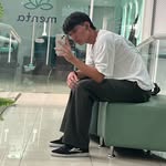 Bryan Luna - @bryanlunae - Instagram