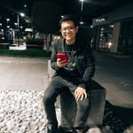 Bryan Luna - @blr.luan - Instagram